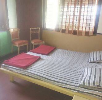 Hotel Ratan Executive, Junnar 3